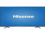 Hisense 32 Inch Digital TV