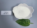 Hot selling procaine base cas 59-46-1 with favorable price and large stock,100% pass custom