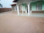 HOUSE FOR RENT KICUKIRO KAGARAMA