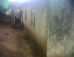 House for sale in chilobwe
