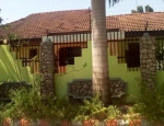 House for sale mbezi beach