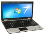 Hp 6930 Core 2 Duo Laptop