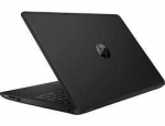 Hp Core i3 Laptop