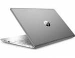 Hp Core i5 Laptop