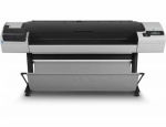 HP DESIGNJET SD PRO MFP- 44IN