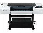 HP DESIGNJET T1300 44 INCH