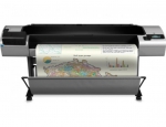 HP DESIGNJET T1300 44IN POSTSCRIPT PRINTER