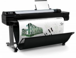 HP DESIGNJET T520 36IN EPRINTER