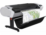 HP DESIGNJET T795 44IN EPRINTER