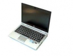 Hp Elitebook 2570p 