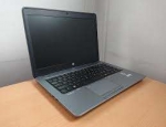 Hp EliteBook 840 G1