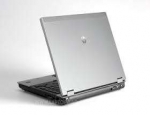 HP Elitebook 8445p