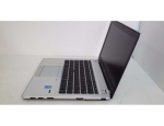 Hp Elitebook Folio 9470 Corei5