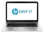 HP ENVY 17,Core i7