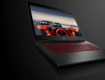 Hp omen intel core I7-7700