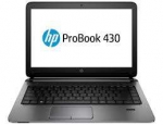 Hp Probook 430 G2 