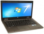 HP ProBook 6460 Core i5 
