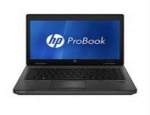 HP ProBook 6475b