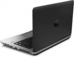 Hp Probook AMD A6 