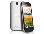 HTC ONE 
