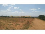 Ikibanza cya 3 000 000 Rwf Jali land for sale