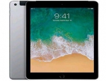 Ipad 5 9.7 128gb 