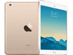 IPAD AIR 2 ''64GB''