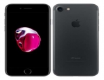 Iphone 7 Plus 256GB