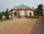 Kanombe house for sale