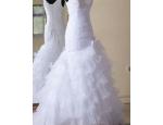 Kenya wedding gowns and dresses