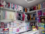 Kess Baby Shop 