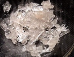 Ketamine hcl crystal powder Ephedrine Hcl Powder