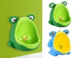 Kids Urinal 