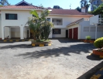 Kileleshwa 5 br commercial to let