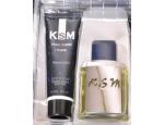 KSM gift pack 3 in 1