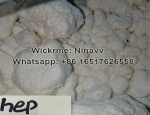 Large inventory HEP   for lab use/for trial order  CONTACT wickr ninazhang