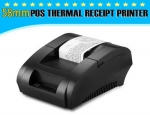 Imprimante thermique