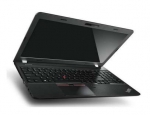 Lenovo Core i5 Laptop - Laptop Deals Nairobi