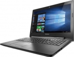 Lenovo G51