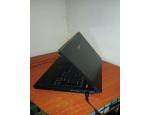 Lenovo laptop