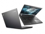 Lenovo ThinkPad T440s 