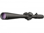 LEUPOLD MARK 5HD 5-25X56 (35MM) M1C3 FFP ILLUM. PR-1MOA RIFLESCOPE 176449 - New And Original