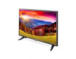 LG 32 Inch HD LED TV - 32LH512U