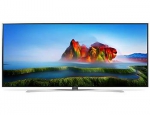 LG 49 Inch Smart TV 