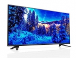 Lg Digital Smart 4k 65 Inch Tv  - Digital Electronics 