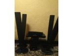LG HOME THEATER FOR SALE