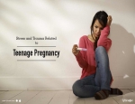Limited Abortion in Bahrain @ +27734442164 Get abortion pills in Bahrain, Manama, Riffa, Muharraq, Hammad Town