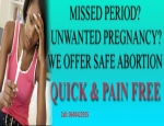 ‘‘+27640422925’’ Best Abortion Clinic in Cape Town, Bellville, Krugersdorp, Pretoria, Johannesburg, Durban, Rustenburg South Africa