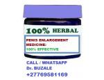 ‘‘+27769581169’’ Best Penis Enlargement Medicine in Sandton, US, UK, Kenya, Australia, Canada, South Africa - Worldwide