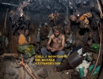 ‘‘+27769581169’’ Powerful Traditional Healer, Sangoma, Lost Love Spells in New York, Nairobi, London, Ottawa, Sydney